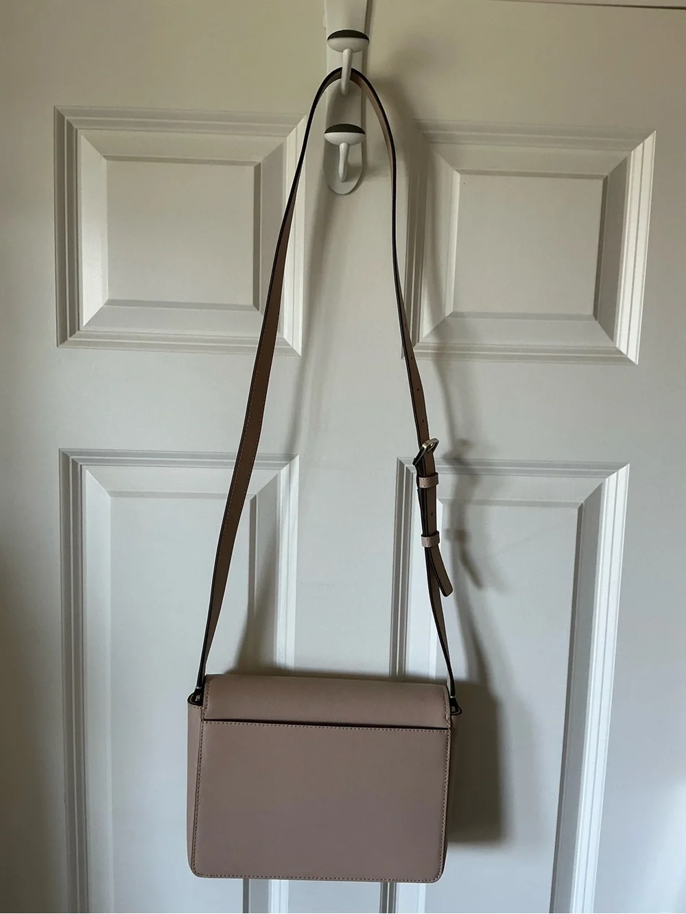 Kate Spade Leather bag